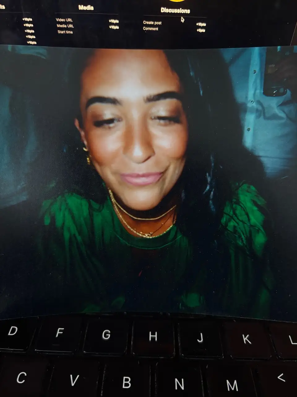 Roya